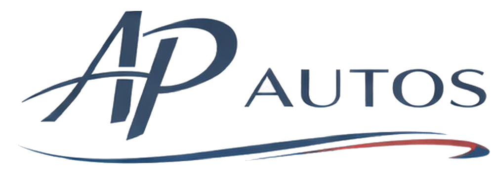 AP Autos